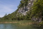 Travelnews.lv sadarbībā ar tūroperatoru Novatours apskata Plitvices ezerus, kas ir pirmais un lielākais Horvātijas nacionālais parks 25