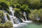 Travelnews.lv sadarbībā ar tūroperatoru Novatours apskata Plitvices ezerus, kas ir pirmais un lielākais Horvātijas nacionālais parks 26