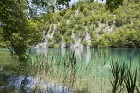 Travelnews.lv sadarbībā ar tūroperatoru Novatours apskata Plitvices ezerus, kas ir pirmais un lielākais Horvātijas nacionālais parks 32