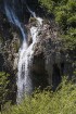 Travelnews.lv sadarbībā ar tūroperatoru Novatours apskata Plitvices ezerus, kas ir pirmais un lielākais Horvātijas nacionālais parks 41