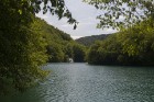 Travelnews.lv sadarbībā ar tūroperatoru Novatours apskata Plitvices ezerus, kas ir pirmais un lielākais Horvātijas nacionālais parks 52