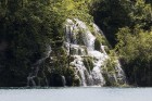Travelnews.lv sadarbībā ar tūroperatoru Novatours apskata Plitvices ezerus, kas ir pirmais un lielākais Horvātijas nacionālais parks 54