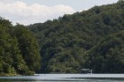 Travelnews.lv sadarbībā ar tūroperatoru Novatours apskata Plitvices ezerus, kas ir pirmais un lielākais Horvātijas nacionālais parks 60