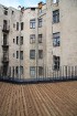 Vecrīgas jaunā 5 zvaigžņu viesnīca «Pullman Riga Old Town» ver savas durvis viesiem 34