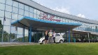 Viesnīca «Bellevue Park Hotel Riga» un autonoma «FSnoma» gādā par tūristiem 2