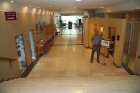 Viesnīca «Bellevue Park Hotel Riga» un autonoma «FSnoma» gādā par tūristiem 7