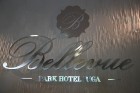 Viesnīca «Bellevue Park Hotel Riga» un autonoma «FSnoma» gādā par tūristiem 11
