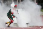 Latvijas čempionāts ugunsdzēsības sportā pulcē labākos pašmāju un ārzemju sportistus 52