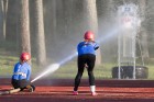 Latvijas čempionāts ugunsdzēsības sportā pulcē labākos pašmāju un ārzemju sportistus 68
