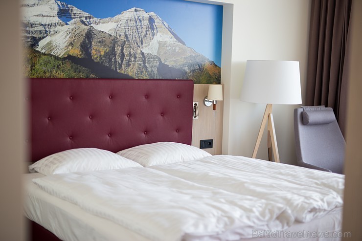Ar kūrorta pilsētas cienīgu balli atklāta un darbu uzsākusi 4 zvaigžņu viesnīca «SemaraH Hotel Lielupe SPA & Conferences» Ar kūrorta pilsētas cienīgu balli atklāta un darbu uzsākusi 4 zvaigžņu viesnīca «SemaraH Hotel Lielupe SPA & Conferences» 178188