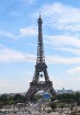 Parīzes apmeklējums ir īpašs baudījums kultūrvēstures zinātājiem. Parīze šarmē ar savu straujo dzīves ritmu ielās un populārākajās apskates vietās. Ar 26