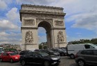 Parīzes apmeklējums ir īpašs baudījums kultūrvēstures zinātājiem. Parīze šarmē ar savu straujo dzīves ritmu ielās un populārākajās apskates vietās. Ar 28