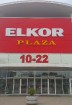 Lielveikals «Elkor Plaza» atver jaunu un glītu restorānu - picēriju «Storano» 35
