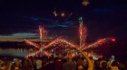Nedēļas nogalē ar moto «Mēs mīlam Jēkabpili» norisinājās Jēkabpils pilsētas svētki 8