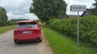 Travelnews.lv redakcija apceļo burvīgo Latgali ar jauno Porsche Cayenne GTS 13