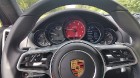Travelnews.lv redakcija apceļo burvīgo Latgali ar jauno Porsche Cayenne GTS 24