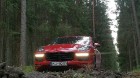 Travelnews.lv redakcija apceļo burvīgo Latgali ar jauno Porsche Cayenne GTS 37
