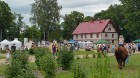 Krāslava kļūst par Latvijas un Latgales kulinārā mantojuma centru 44