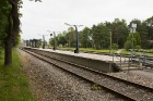 Travelnews.lv apskata Elvas dzelzceļa staciju Igaunijā 10