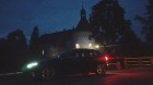 Travelnews.lv ar jauno Audi A3 Sportback Sport apciemo Jaunpili 19