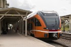 Travelnews.lv apskata Tartu dzelzceļa staciju Igaunijā 14