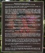 Vika pasaku parkā Dikļos apskatāmas rakstnieka pasaku varoņu koka figūras 2