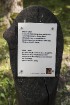 Vika pasaku parkā Dikļos apskatāmas rakstnieka pasaku varoņu koka figūras 10