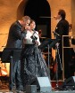 Jau 12. reizi operas slavenība Inese Galante aicina uz festivālu «SUMMERTIME» Jūrmalā 6