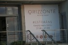 Jūrmalas viesiem Dubultos atkal ir atvēries pludmales restorāns «Orizzonte» 3
