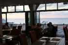 Jūrmalas viesiem Dubultos atkal ir atvēries pludmales restorāns «Orizzonte» 5
