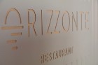 Jūrmalas viesiem Dubultos atkal ir atvēries pludmales restorāns «Orizzonte» 20