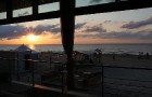 Jūrmalas viesiem Dubultos atkal ir atvēries pludmales restorāns «Orizzonte» 25