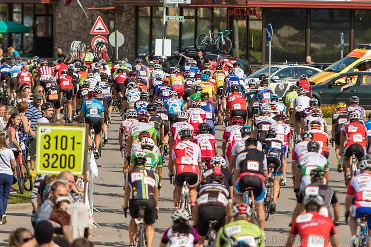 Jau otro gadu pēc kārtas Olainē norisinājās vērienīgie «Latvijas Velo svētki», kuros tika apbalvoti rezultatīvākie un atraktīvākie riteņbraukšanas pro Jau otro gadu pēc kārtas Olainē norisinājās vērienīgie «Latvijas Velo svētki», kuros tika apbalvoti rezultatīvākie un atraktīvākie riteņbraukšanas pro 182457