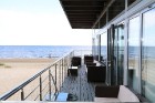 Jūrmalas luksus viesnīca «Light House Jurmala» piedāvā greznu atpūtu jūras krastā 31