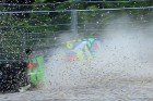 Ar spraigām cīņām trasē atzīmē Baltijas autošosejas festivāla «Riga Summer Race» 5 gadu jubileju 31