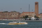 Travelnews.lv sadarbībā ar tūropeatoru Novatours vēro ūdens transporta līdzekļu dažādību Venēcijā 12
