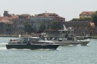 Travelnews.lv sadarbībā ar tūropeatoru Novatours vēro ūdens transporta līdzekļu dažādību Venēcijā 28