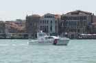 Travelnews.lv sadarbībā ar tūropeatoru Novatours vēro ūdens transporta līdzekļu dažādību Venēcijā 37