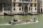 Travelnews.lv sadarbībā ar tūropeatoru Novatours vēro ūdens transporta līdzekļu dažādību Venēcijā 38