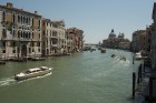 Travelnews.lv sadarbībā ar tūropeatoru Novatours vēro ūdens transporta līdzekļu dažādību Venēcijā 39