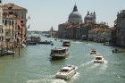 Travelnews.lv sadarbībā ar tūropeatoru Novatours vēro ūdens transporta līdzekļu dažādību Venēcijā 40