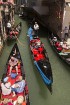 Travelnews.lv sadarbībā ar tūropeatoru Novatours vēro ūdens transporta līdzekļu dažādību Venēcijā 41