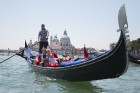 Travelnews.lv sadarbībā ar tūropeatoru Novatours vēro ūdens transporta līdzekļu dažādību Venēcijā 50