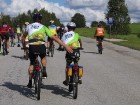 Travelnews.lv komanda 4.09.2016 piedalās 26. Riteņbraucēju Vienības braucienā Siguldā 50
