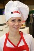 Ķīpsalā gardēži, pavāri un pārtikas ražotāji pulcējas izstādē «Riga Food 2016» 59