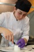 Par labākā pavāra un kokteiļa meistara godu cīnās pārtikas izstādē «Riga Food 2016» 9