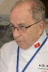 Par labākā pavāra un kokteiļa meistara godu cīnās pārtikas izstādē «Riga Food 2016» 30