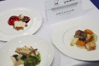 Par labākā pavāra un kokteiļa meistara godu cīnās pārtikas izstādē «Riga Food 2016» 47