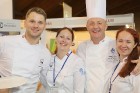 Par labākā pavāra un kokteiļa meistara godu cīnās pārtikas izstādē «Riga Food 2016» 62