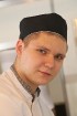 Par labākā pavāra un kokteiļa meistara godu cīnās pārtikas izstādē «Riga Food 2016» 74